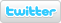 Cruise Holidays of Silverdale twitter page